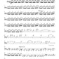 2Cellos - Sheet Music Collection Book