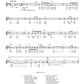Pete Seeger Centennial Songbook