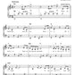 Frozen II Easy Piano Songbook