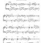 First 50 Songs You Should Play On Harp Book