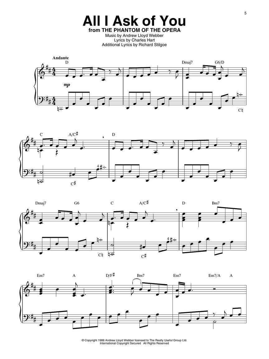 First 50 Songs You Should Play On Harp Book