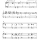 Hip Hop For Piano Solo Songbook