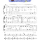 HLSPL Christmas Piano Solos Book 2