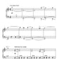 Game Of Thrones Easy Piano Songbook
