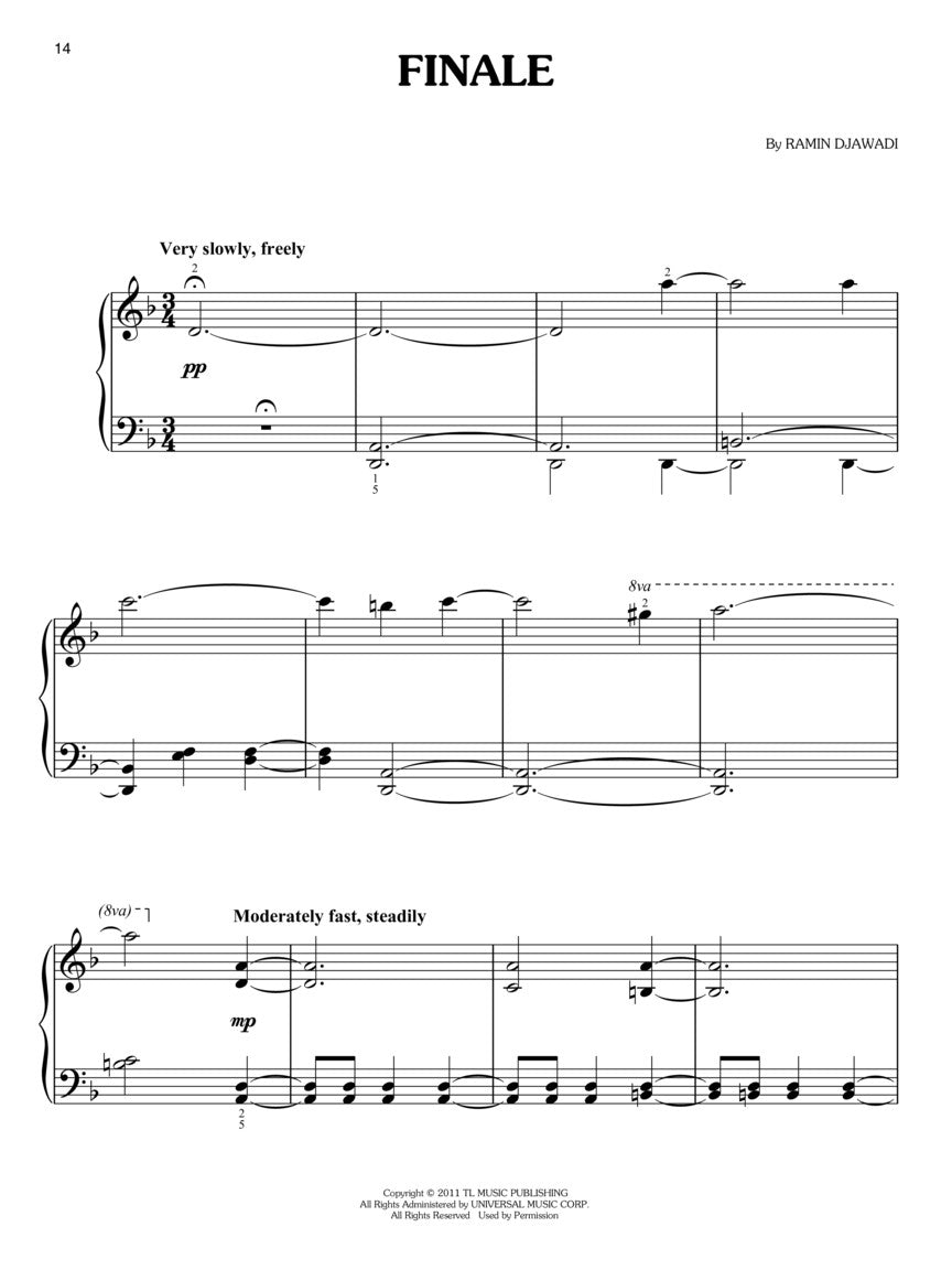 Game Of Thrones Easy Piano Songbook