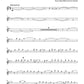 Piano Guys - Uncharted Piano with Optional Violin Book