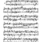 Schumann - Album for the Young Op.68 Scenes from Childhood Op 15 Piano Book