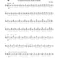 Berklee Press - Contemporary Cello Etudes Book/Ola