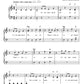 Broadway Songs For Kids - Easy Piano Book (2nd Edition)