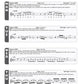 Trumpet Aerobics Book/Audio