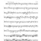 Mozart - String Quartets Vol 3 Haydn Quartets Sc/Pts