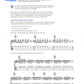 21st Century Guitar Method 1 Book/Ola