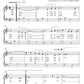 Movie Songs For Kids - Easy Piano Book