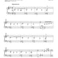 A Baroque Christmas - Intermediate Piano Book