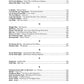 The Harmonica Fake Book - (140 Songs)