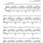 Wedding Music For Classical Players - Cello with Piano Accompaniment Book/Ola