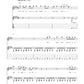 Modern Blues Guitar Play Along Volume 166 Book/CD