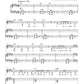 Between The Lines - A New Musical Piano/Vocal Selections Book