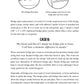 Acoustic Guitar Repair Detective Book