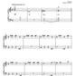 First 50 Tv Themes You Should Play On Piano Book