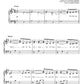 Simple Jazz Songs - The Easiest Easy Piano Songs Book (50 Songs)