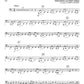 Essential Elements Disney Favorites - Tuba Book/Ola