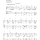 Pete Seeger Banjo Play Along Volume 5 Book/Cd