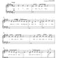 Mr Hoffmans Popular Hits For Piano Bk/Ola