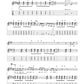 Eric Clapton Guitar Play Along Volume 24 Book/Ola