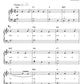 First 50 Gospel Songs You Should Play On Piano