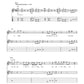 Jimi Hendrix Deluxe Guitar Play Along Volume 24 Book/Ola
