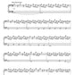 Stephan Moccio - Tales Of Solace Piano Solo Book