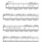 20th Century - Early Intermediate Level Piano Book