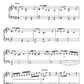 How To Train Your Dragon - Easy Piano Book