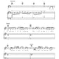 Christmas Sheet Music Anthology - Spiral Bound Piano/Vocal/Guitar Book
