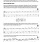 Pentatonic Scales For Guitar Book/Ola