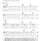 Fiddle Tunes For Ukulele Book/Ola
