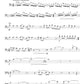 Wicked A New Musical For Cello Play Along Book/Ola (Arriving Early Jan)