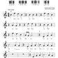 The 1980's Super Easy Songbook (46 Songs)