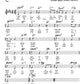The Real Christmas Book For C Instruments (Second Edition) 150 Songs