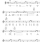 Jumpin Jims Ukulele Country Book