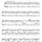 Music From Minecraft - Piano Solo Songbook