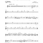 Harry Potter Instrumental Solos For Flute Bk/Ola