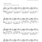 Piano Safari - Melodic Explorations Book 2 (8 Elementary Duets)