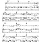 More Of The Best Praise & Worship Songs Ever Book- Piano/Vocal/Guitar (2nd Edition)