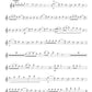 Christmas Carols For Flute Book/Ola