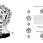 Eat Sleep Sing - Singing for Wellbeing Book