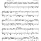 Pop Songs In A Classical Style For Piano Solo Book