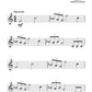 Star Wars For Easy Recorder Book