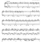 Encanto Movie Selections For Piano Solo Book